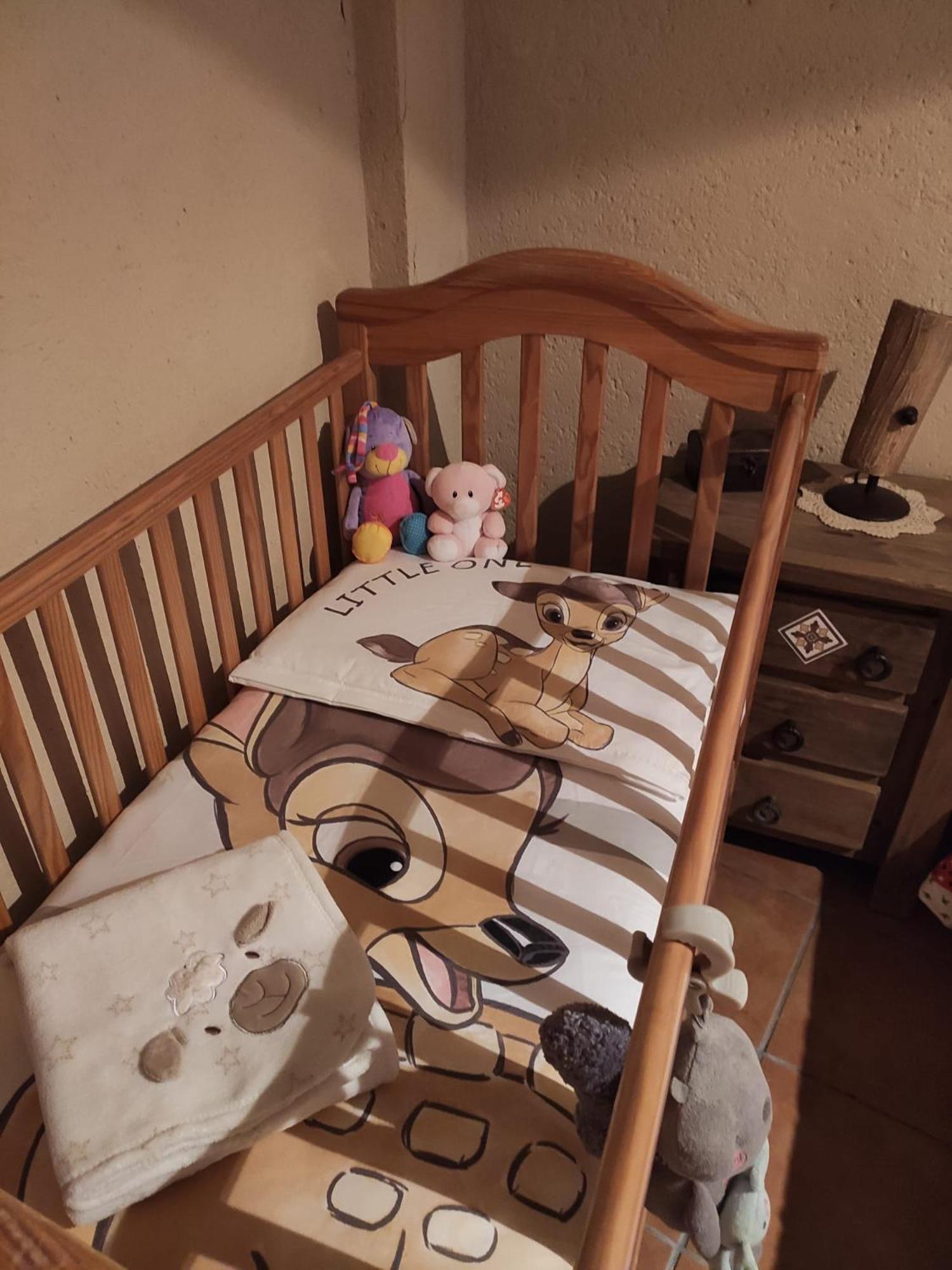 Casa Cueva Araceli Villa อัลกาลา เดล ฆูการ์ ภายนอก รูปภาพ